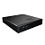 Компьютер Raskat STANDART 307 (STANDART307_157955)