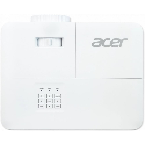 Проектор Acer H6523ABDP (MR.JUV11.001) фото 8