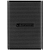  Внешний твердотельный накопитель SSD 240GB Transcend (TS240GESD230C) (TS240GESD230C)