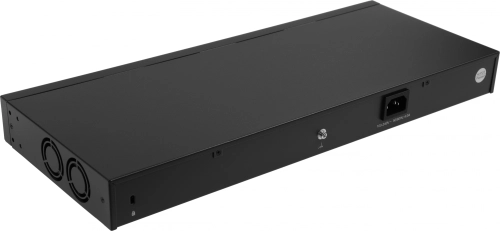 Коммутатор TP-Link TL-SL1226P (TL-SL1226P) фото 3