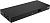 Коммутатор TP-Link TL-SL1226P (TL-SL1226P) (TL-SL1226P)