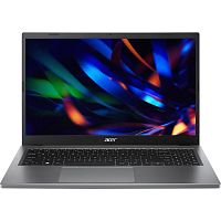 Эскиз Ноутбук Acer Extensa 15 EX215-23-R62L nx-eh3cd-00d