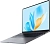 Ноутбук Honor MagicBook X 16 (5301ALWS)