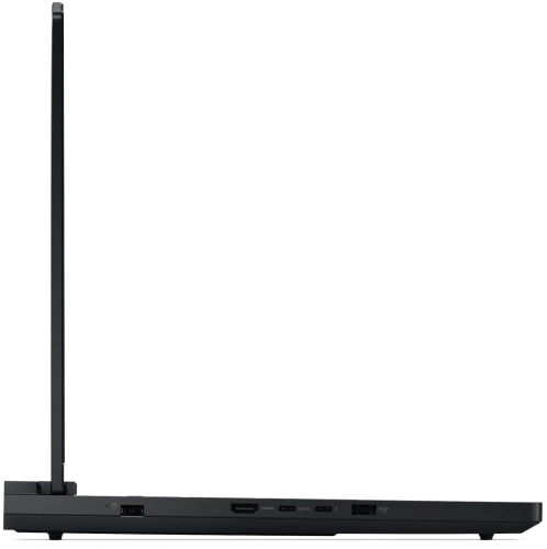 Ноутбук Lenovo Legion Pro 7 16IAX10H Core Ultra 9 275HX 64Gb SSD1Tb NVIDIA GeForce RTX5080 16Gb 16