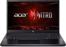Эскиз Ноутбук Acer Nitro V 15 ANV15-51-593U nh-qnber-003