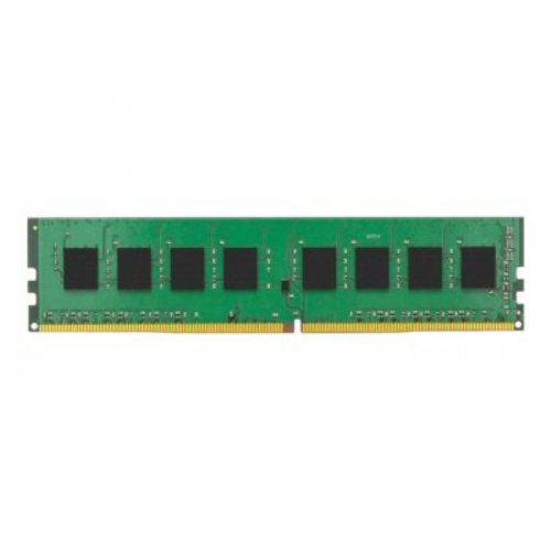Модуль памяти Kingston Branded 8GB DDR4 PC4-25600 3200MHz SR x 8 DIMM CL22 1.2V (KCP432NS8/ 8) (KCP432NS8/8)