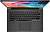 Ноутбук MSI Modern 14 F1MG (9S7-14S111-484)