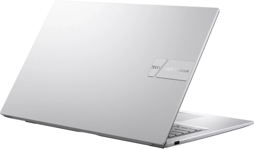 Ноутбук ASUS Vivobook 17 X1704VA-AU893 Core i3 1315U 16Gb 512Gb SSD 17.3