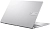 Ноутбук ASUS Vivobook 17 X1704VA-AU893 (90NB10V1-M00WW0)