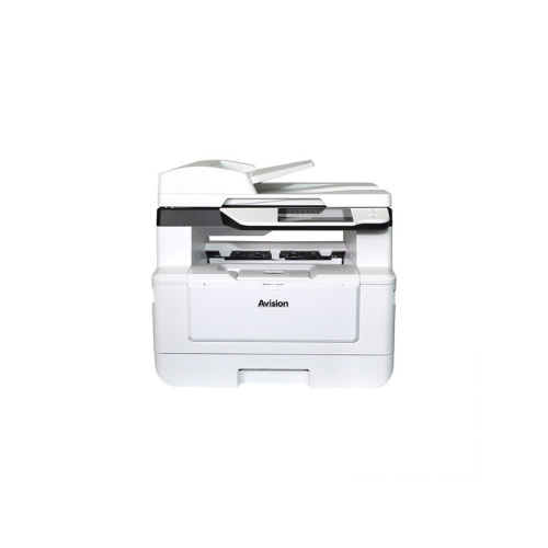 МФУ/ МФУ Avision AM40Q (000-1080B-0KG)