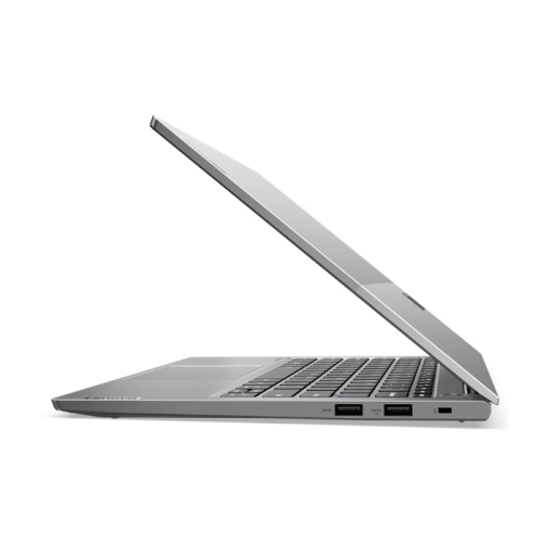 Ноутбук Lenovo ThinkBook 13s G2 ITL [20V900APCD_PRO] (КЛАВ.РУС.ГРАВ.) 13.3