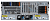 Серверная платформа GIGABYTE 4U, S461-3T0 (S461-3T0)