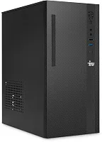 Эскиз Компьютер IRU Planio 310H6SC MT 2153498