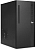 Компьютер IRU Planio 310H6SC MT (2153498)