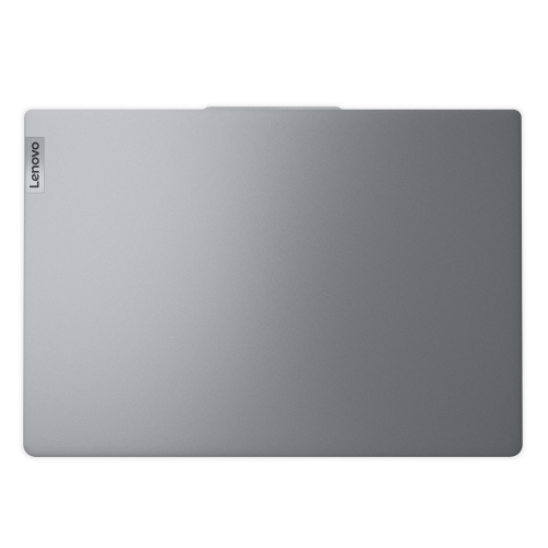 Ноутбук Lenovo IdeaPad Pro 5 16IMH9, 16