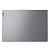 Ноутбук Lenovo IdeaPad Pro 5 16IMH9 (83D4003DRK)