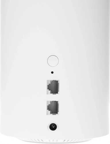 Wi-Fi Mesh-система/ AC1200 Wi-Fi Mesh Solution 1-Pack, Chipset MediaTek, Dual-Band, 867Mbps at 5GHz + 300Mbps at 2.4GHz, 802.11ac/a/b/g/n, 2 Fast Ethernet Ports, 2 internal antennas, MU-MIMO, DDNS, Zerotier/Wireguard/OpenVPN/IPSe (M1200(1-PACK)) фото 8