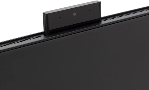 Моноблок IRU Tactio 23ID 23.8