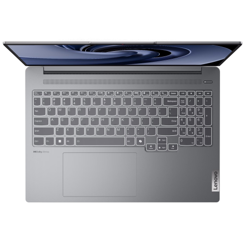 Ноутбук Lenovo IdeaPad Pro 5 16IMH9, 16