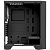 Корпус Zalman S1 (S1 BLACK) (S1 BLACK)