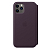 Чехол Apple (MX072ZM/A) (MX072ZM/A)