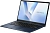 Ноутбук Asus VivoBook 14 X1404VA-I712512 (90NB10I1-M016A0)