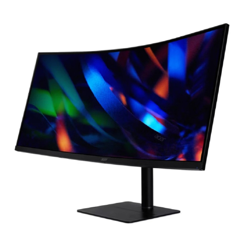 Монитор Acer CZ342CURJ0bmiphuzx 34