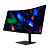 Монитор Acer CZ342CURJ0bmiphuzx (UM.CC2CD.001)