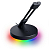 Держатель для кабеля мыши Razer Mouse Bungee V3 Chroma RGB (RC21-01520100-R3M1) (RC21-01520100-R3M1)