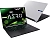 Ноутбук Gigabyte AERO X16 1WH (1WH93KZC64DH)