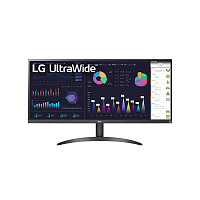 Эскиз  34wq500-b