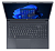 Ноутбук FLAPTOP I FLTP-5i5-16512-w (FLTP-5I5-16512-W)