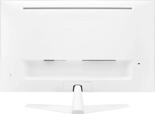 Монитор Asus 27