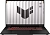 Ноутбук ASUS TUF A18 FA808UH-S8052 (90NR0NM1-M002K0)