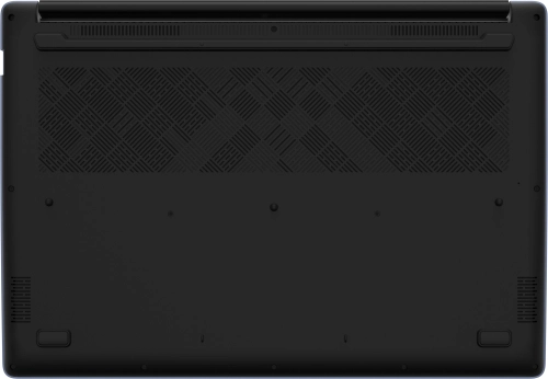 Ноутбук Maibenben M657 (M6571SG0LURE3) Ноутбук Maibenben M657 16 FHD IPS, AMD R7-5825U, 16Gb, 1Tb SSD, Linux, синий (мышка + коврик) (M6571SG0LURE3) фото 6