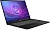 ноутбук MSI Summit 16 AI Evo A2HMTG (9S7-159531-057)