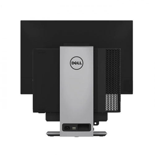 Универсальная подставка OSS21 Dell Small Form Factor All-in-One Stand - OSS21 (482-BBDY) фото 4