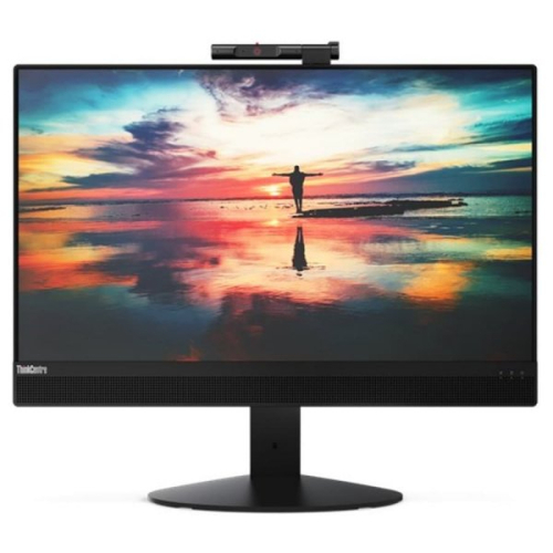 Моноблок Lenovo ThinkCentre M820z AIO 21.5
