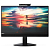 Моноблок Lenovo ThinkCentre M820z AIO [10SDS45G00] (10SDS45G00)