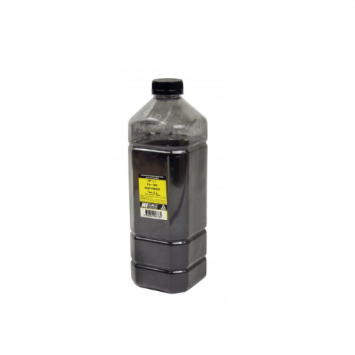 Тонер Hi-Black Тип 2.2 черный 1 кг канистра для HP LJ Pro 400 M401/ M425 (150010511)