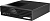 Компьютер MSI Pro DP21 14M Mini (936-B0A431-256)