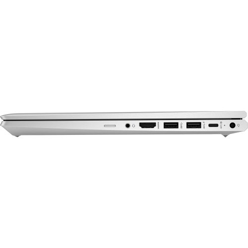 Ноутбук HP EliteBook 645 G10, 15.6