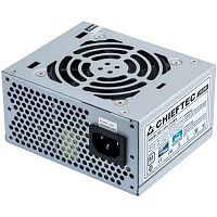 Блок питания Chieftec Smart SFX 350W (SFX-350BS)