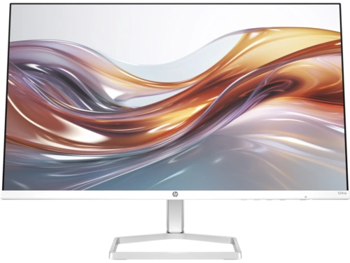 LCD HP 23.8