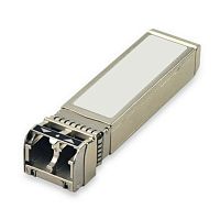 Трансивер Silicom EIC#FTLF1318P3B 1Gb -LX 1.25Gb/ s 1310nM SM 10KM SFP optical TRANS.+DMI