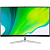 Моноблок Acer Aspire C24-1650, DQ.BFTER.004 (DQ.BFTER.004)