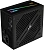 Блок питания Aerocool ATX 500W CYLON (CYLON 500) Блок питания Aerocool ATX 500W CYLON (CYLON 500)