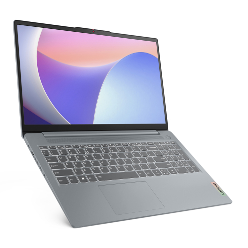 Ноутбук Lenovo IdeaPad Slim 3 15IRU8 15.6