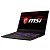 Ноутбук MSI GE75 Raider 9SG-1061RU (9S7-17E212-1061) (9S7-17E212-1061)