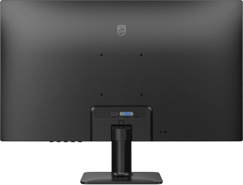 Монитор Philips 27